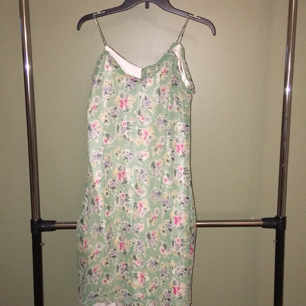 Lauren by Ralph Lauren Dress